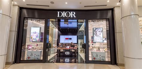 dior sandton|dior za online.